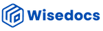 Wisedocs