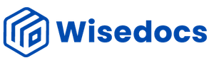 Wisedocs