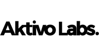 Aktivo Labs