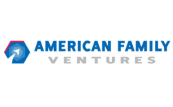 American Family Ventures