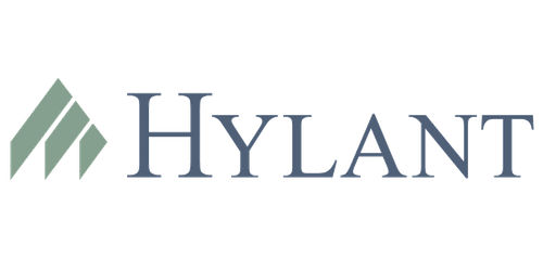 Hylant