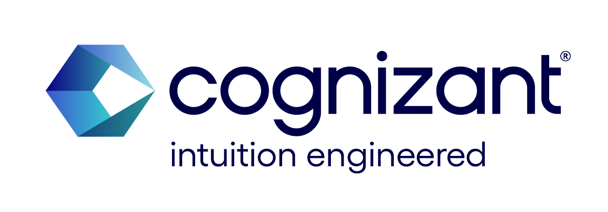 Cognizant