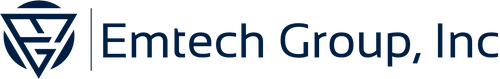 Emtech Group