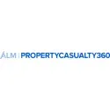 ALM PropertyCasualty360
