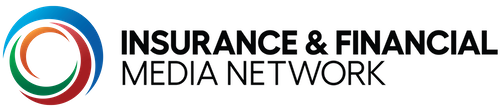 Insurance and Financial Media Network: News Net