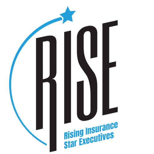 Rising Insurance Star Executives (RISE)