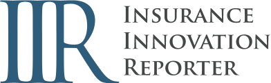 Insurance Innovator Reporter