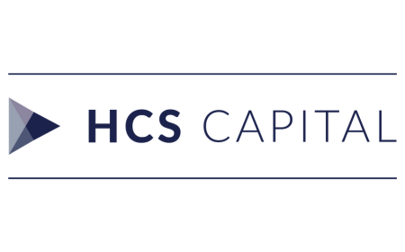 HCS Capital