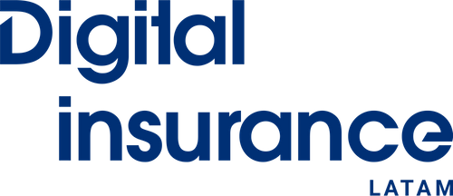 Digital Insurance Latam
