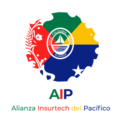 AIP (Alianza del Insurtech Pacifico)