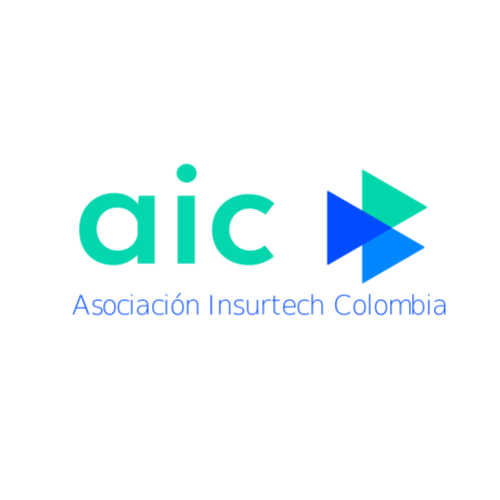 AIC (Assoc. Insurtech Colombia)