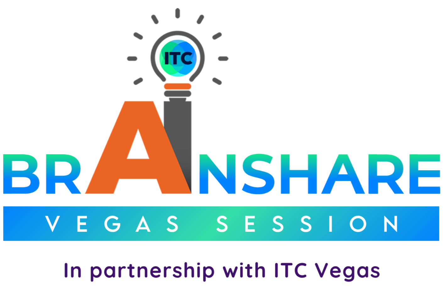 Brainshare