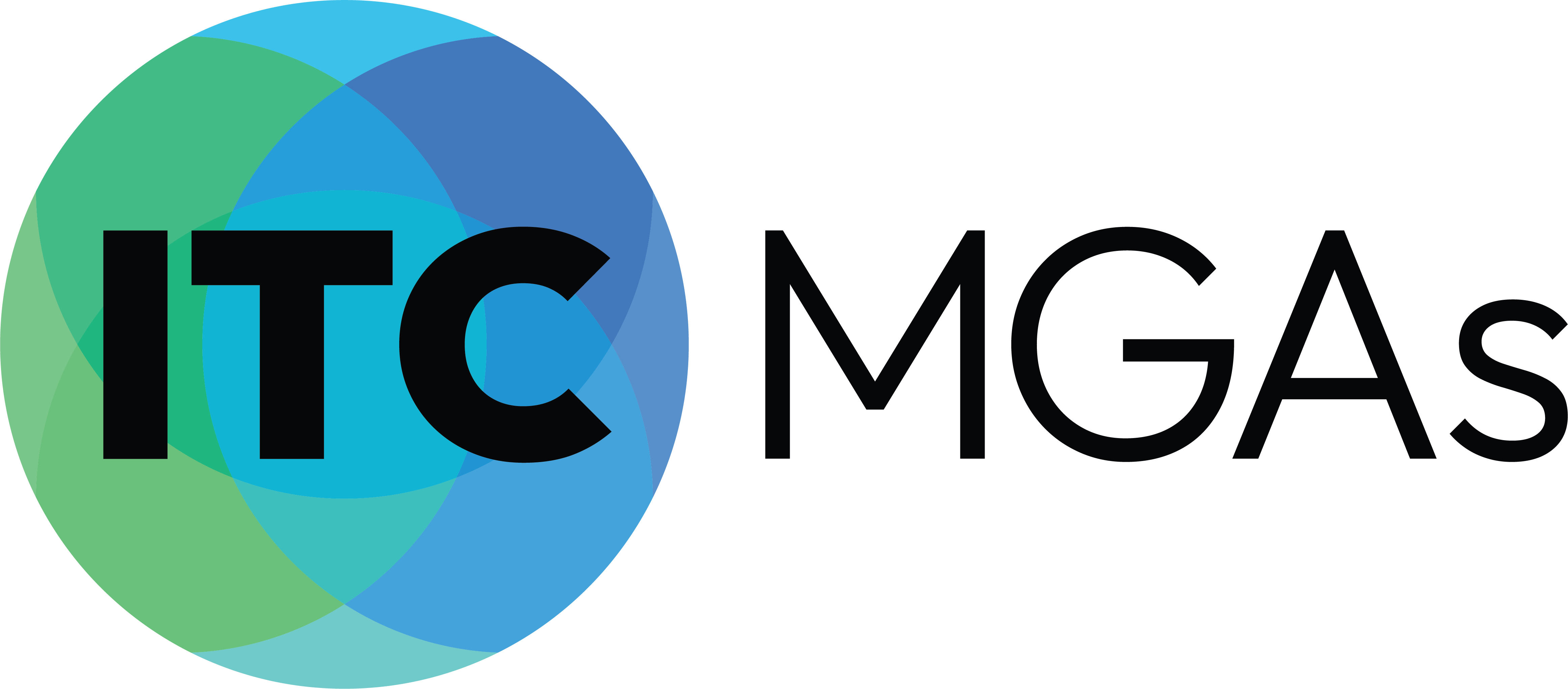 ITC MGAs