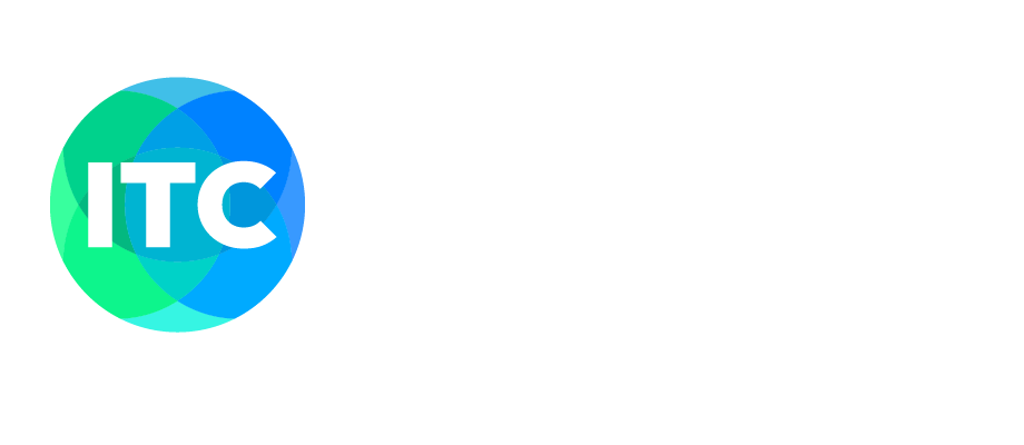 ITC Agents & Brokers