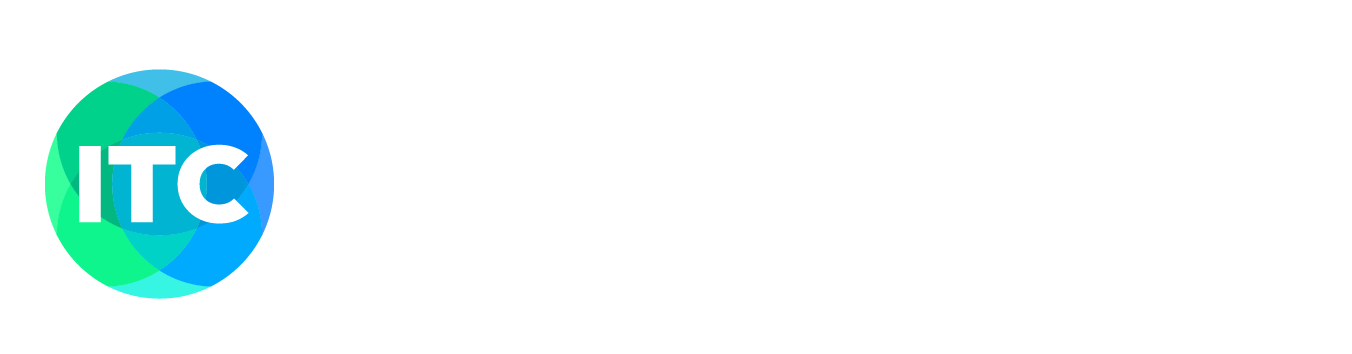 ITC Agents & Brokers Logo