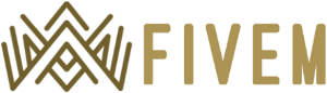 FiveM
