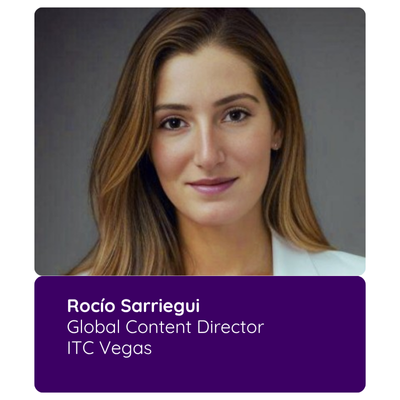 Rocio