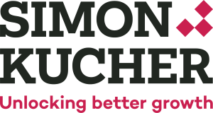 Simon Kucher