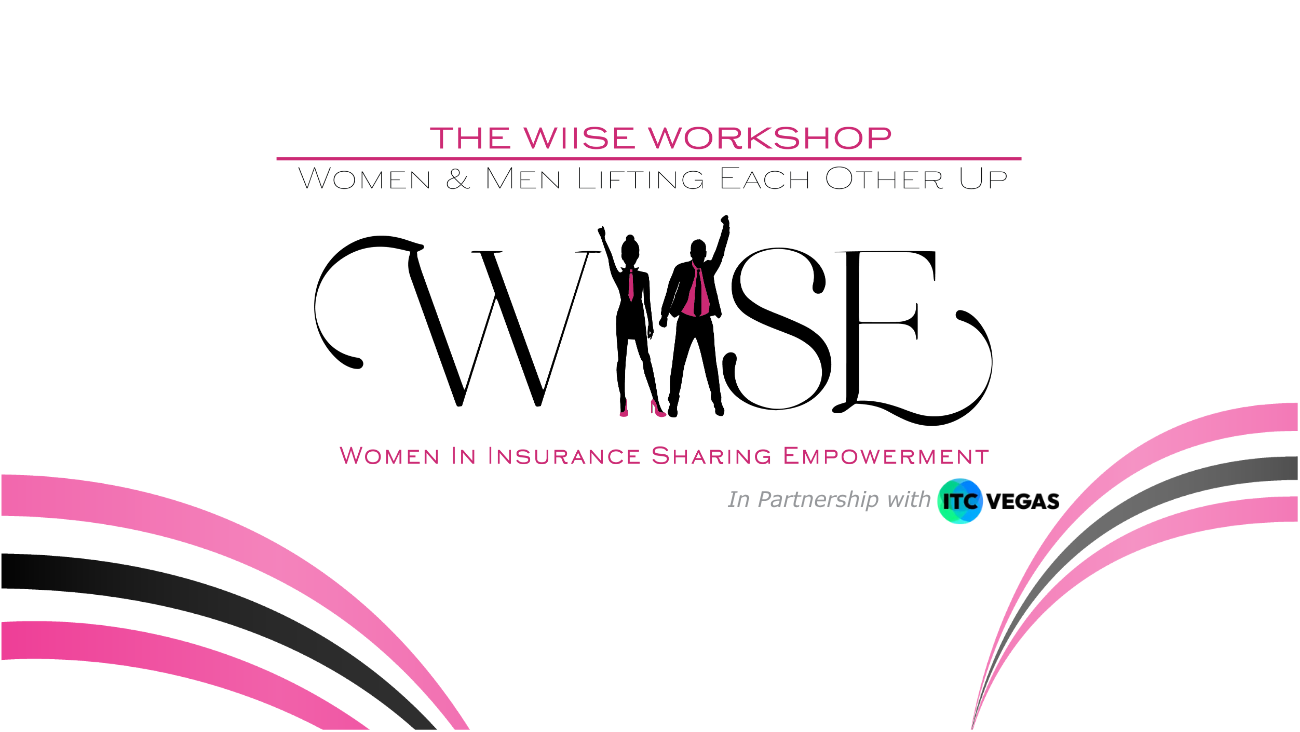 WIISE Workshop