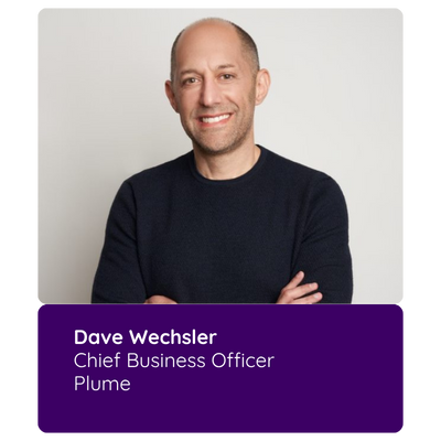 Dave