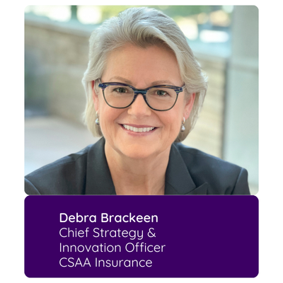 Debra Brackeen1