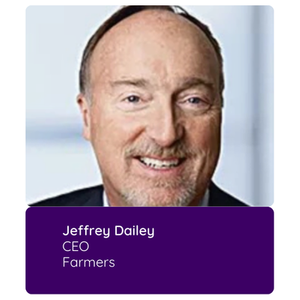Jeffrey Dailey1