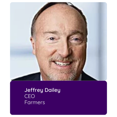 Jeffrey Dailey1