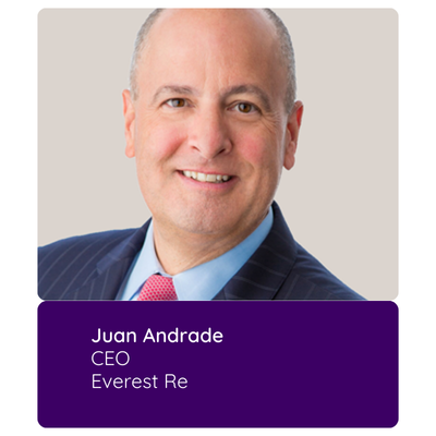 Juan Andrade1