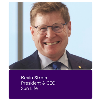 Kevin Strain1