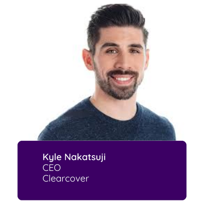 Kyle Nakatsuji1