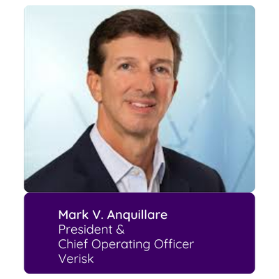 Mark Anquillare