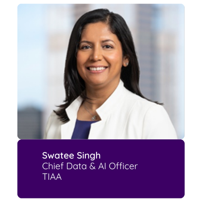 Swatee Singh1