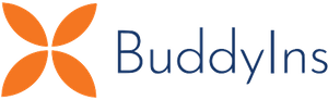 BuddyIns