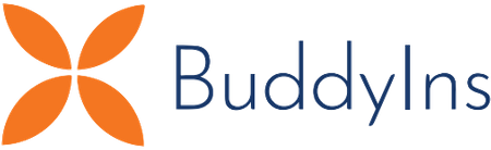 BuddyIns