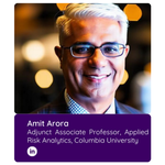 Amit Arora