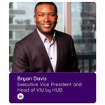 Bryan Davis