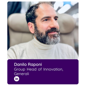 Danilo Raponi