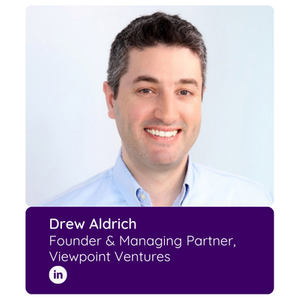 Drew Aldrich