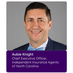 Aubie Knight