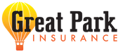 Great Park Insurance
