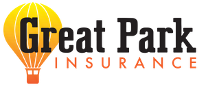 Great Park Insurance