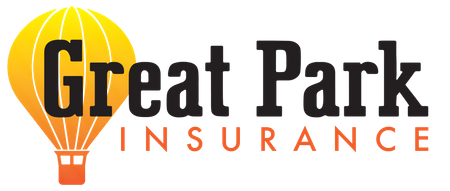 Great Park Insurance