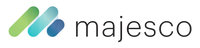 Majesco