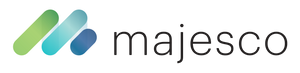 Majesco