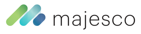 Majesco
