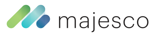 Majesco