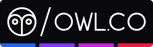 Owl Labs