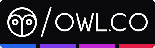 Owl Labs