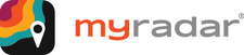 MyRadar