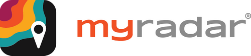 MyRadar